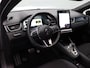 Renault Captur 1.6 E-Tech full hybrid 145 techno | Esprite Alpine | Automaat | Climate control | Cruise control |