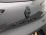 Renault Captur 1.6 E-Tech full hybrid 145 techno | Esprite Alpine | Automaat | Climate control | Cruise control |