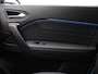 Renault Captur 1.6 E-Tech full hybrid 145 techno | Esprite Alpine | Automaat | Climate control | Cruise control |