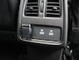 Renault Captur 1.6 E-Tech full hybrid 145 techno | Esprite Alpine | Automaat | Climate control | Cruise control |