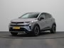 Renault Captur 1.6 E-Tech full hybrid 145 techno | Esprite Alpine | Automaat | Climate control | Cruise control |