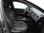 Renault Captur 1.6 E-Tech full hybrid 145 techno | Esprite Alpine | Automaat | Climate control | Cruise control |