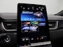 Renault Captur 1.6 E-Tech full hybrid 145 techno | Esprite Alpine | Automaat | Climate control | Cruise control |