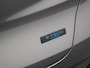 Renault Captur 1.6 E-Tech full hybrid 145 techno | Esprite Alpine | Automaat | Climate control | Cruise control |