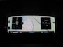 Renault Captur 1.6 E-Tech full hybrid 145 techno | Esprite Alpine | Automaat | Climate control | Cruise control |