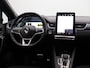 Renault Captur 1.6 E-Tech full hybrid 145 techno | Esprite Alpine | Automaat | Climate control | Cruise control |