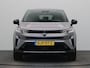 Renault Captur 1.6 E-Tech full hybrid 145 techno | Esprite Alpine | Automaat | Climate control | Cruise control |