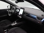Renault Captur 1.6 E-Tech full hybrid 145 techno | Esprite Alpine | Automaat | Climate control | Cruise control |