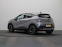 Renault Captur 1.6 E-Tech full hybrid 145 techno | Esprite Alpine | Automaat | Climate control | Cruise control |