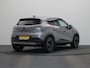 Renault Captur 1.6 E-Tech full hybrid 145 techno | Esprite Alpine | Automaat | Climate control | Cruise control |