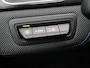 Renault Captur 1.6 E-Tech full hybrid 145 techno | Esprite Alpine | Automaat | Climate control | Cruise control |
