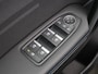 Renault Captur 1.6 E-Tech full hybrid 145 techno | Esprite Alpine | Automaat | Climate control | Cruise control |