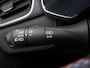 Renault Captur 1.6 E-Tech full hybrid 145 techno | Esprite Alpine | Automaat | Climate control | Cruise control |