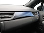 Renault Captur 1.6 E-Tech full hybrid 145 techno | Esprite Alpine | Automaat | Climate control | Cruise control |