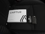 Renault Captur 1.6 E-Tech full hybrid 145 techno | Esprite Alpine | Automaat | Climate control | Cruise control |