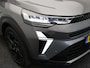 Renault Captur 1.6 E-Tech full hybrid 145 techno | Esprite Alpine | Automaat | Climate control | Cruise control |