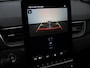 Renault Captur 1.6 E-Tech full hybrid 145 techno | Esprite Alpine | Automaat | Climate control | Cruise control |