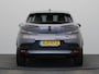 Renault Captur 1.6 E-Tech full hybrid 145 techno | Esprite Alpine | Automaat | Climate control | Cruise control |