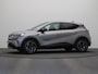 Renault Captur 1.6 E-Tech full hybrid 145 techno | Esprite Alpine | Automaat | Climate control | Cruise control |