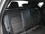 Renault Captur 1.6 E-Tech full hybrid 145 techno | Esprite Alpine | Automaat | Climate control | Cruise control |