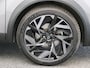 Renault Captur 1.6 E-Tech full hybrid 145 techno | Esprite Alpine | Automaat | Climate control | Cruise control |