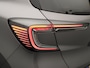 Renault Captur 1.6 E-Tech full hybrid 145 techno | Esprite Alpine | Automaat | Climate control | Cruise control |