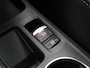 Renault Captur 1.6 E-Tech full hybrid 145 techno | Esprite Alpine | Automaat | Climate control | Cruise control |
