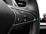 Renault Captur 1.6 E-Tech full hybrid 145 techno | Esprite Alpine | Automaat | Climate control | Cruise control |