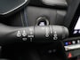 Renault Captur 1.6 E-Tech full hybrid 145 techno | Esprite Alpine | Automaat | Climate control | Cruise control |