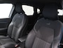 Renault Captur 1.6 E-Tech full hybrid 145 techno | Esprite Alpine | Automaat | Climate control | Cruise control |