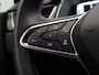 Renault Captur 1.6 E-Tech full hybrid 145 techno | Esprite Alpine | Automaat | Climate control | Cruise control |