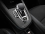 Renault Captur 1.6 E-Tech full hybrid 145 techno | Esprite Alpine | Automaat | Climate control | Cruise control |