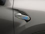 Renault Captur 1.6 E-Tech full hybrid 145 techno | Esprite Alpine | Automaat | Climate control | Cruise control |