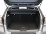 Renault Captur 1.6 E-Tech full hybrid 145 techno | Esprite Alpine | Automaat | Climate control | Cruise control |