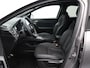 Renault Captur 1.6 E-Tech full hybrid 145 techno | Esprite Alpine | Automaat | Climate control | Cruise control |