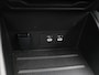 Renault Captur 1.6 E-Tech full hybrid 145 techno | Esprite Alpine | Automaat | Climate control | Cruise control |