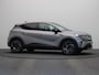Renault Captur 1.6 E-Tech full hybrid 145 techno | Esprite Alpine | Automaat | Climate control | Cruise control |