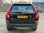 Volvo XC90 2.9 T6 Summum AUT/LEDER/CRUISE/SCHUIFDAK/TREKHAAK/PDC/STOELVERW