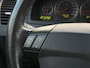 Volvo XC90 2.9 T6 Summum AUT/LEDER/CRUISE/SCHUIFDAK/TREKHAAK/PDC/STOELVERW