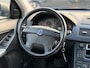 Volvo XC90 2.9 T6 Summum AUT/LEDER/CRUISE/SCHUIFDAK/TREKHAAK/PDC/STOELVERW