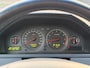 Volvo XC90 2.9 T6 Summum AUT/LEDER/CRUISE/SCHUIFDAK/TREKHAAK/PDC/STOELVERW