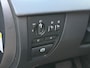 Volvo XC90 2.9 T6 Summum AUT/LEDER/CRUISE/SCHUIFDAK/TREKHAAK/PDC/STOELVERW
