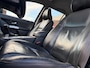 Volvo XC90 2.9 T6 Summum AUT/LEDER/CRUISE/SCHUIFDAK/TREKHAAK/PDC/STOELVERW