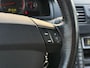 Volvo XC90 2.9 T6 Summum AUT/LEDER/CRUISE/SCHUIFDAK/TREKHAAK/PDC/STOELVERW