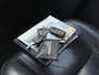 Volvo XC90 2.9 T6 Summum AUT/LEDER/CRUISE/SCHUIFDAK/TREKHAAK/PDC/STOELVERW