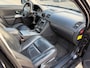 Volvo XC90 2.9 T6 Summum AUT/LEDER/CRUISE/SCHUIFDAK/TREKHAAK/PDC/STOELVERW