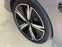 Peugeot 308 1.2 131pk GT * 12 mnd BOVAG garantie * RIJKLAARPRIJS !
