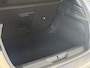 Peugeot 308 1.2 131pk GT * 12 mnd BOVAG garantie * RIJKLAARPRIJS !