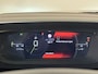 Peugeot 308 1.2 131pk GT * 12 mnd BOVAG garantie * RIJKLAARPRIJS !