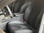 Peugeot 308 1.2 131pk GT * 12 mnd BOVAG garantie * RIJKLAARPRIJS !